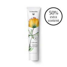 Load image into Gallery viewer, Hydrating Hand Cream - Limited Edition

