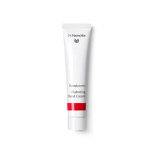 Load image into Gallery viewer, Hydrating Hand Cream
