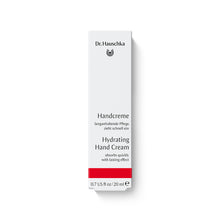 Load image into Gallery viewer, Hydrating Hand Cream
