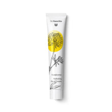Load image into Gallery viewer, Hydrating Hand Cream - Limited Edition
