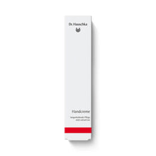 Load image into Gallery viewer, Hydrating Hand Cream
