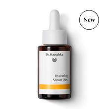 Load image into Gallery viewer, Hydrating Serum Plus
