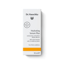 Load image into Gallery viewer, Hydrating Serum Plus
