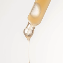 Load image into Gallery viewer, Hydrating Serum Plus
