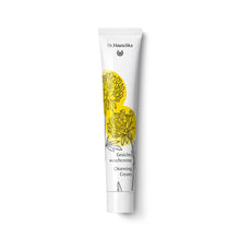 Load image into Gallery viewer, Cleansing Cream - Limited Edition
