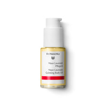 Load image into Gallery viewer, Harmony Body Oil Set
