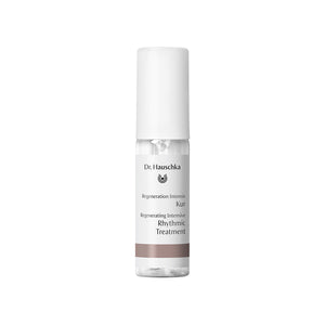 Regenerating Intensive Rhythmic Treatment