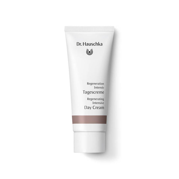 Regenerating Intensive Day Cream