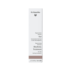 Regenerating Intensive Rhythmic Treatment