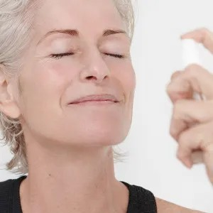 Regenerating Intensive Rhythmic Treatment
