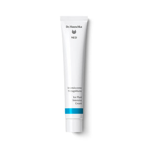Ice Plant Intensive Cream