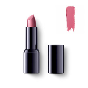 Rose Collection Lipstick 02 Mandevilla