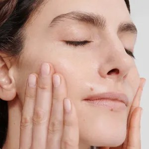 Regenerating Rhythmic Treatment