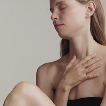 Load and play video in Gallery viewer, Rose Collection Rose Nurturing Body Oil
