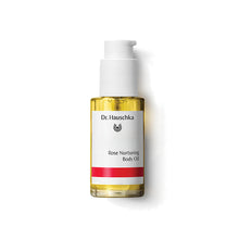 Load image into Gallery viewer, Harmony Body Oil Set
