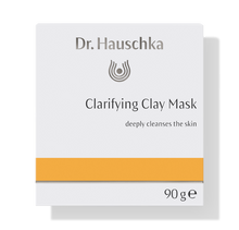 Load image into Gallery viewer, Clarifying Clay Mask

