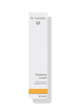 Load image into Gallery viewer, Cleansing Cream
