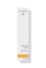 Load image into Gallery viewer, Cleansing Cream - Limited Edition
