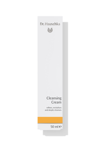 Cleansing Cream - Limited Edition
