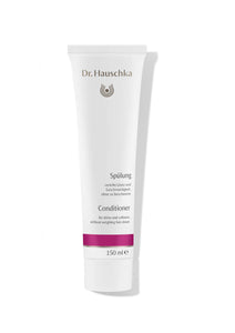 Conditioner