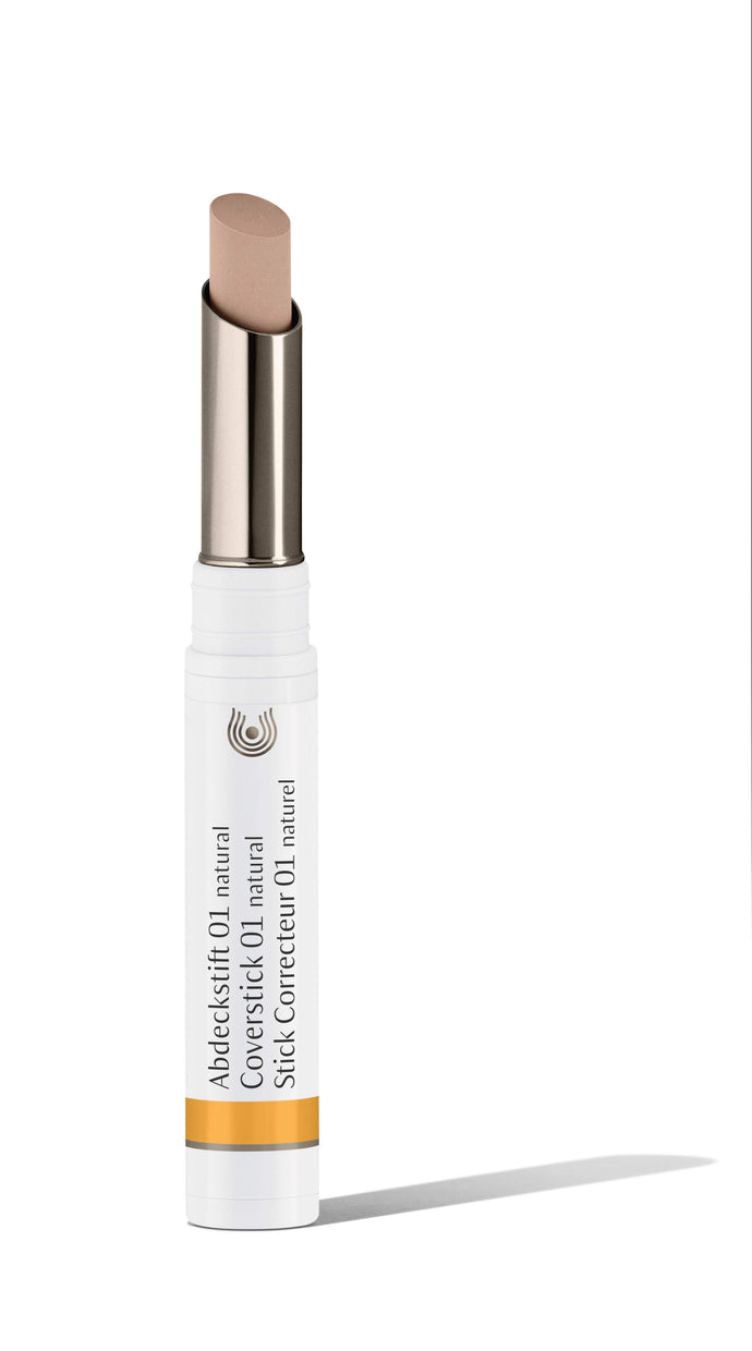Coversticks