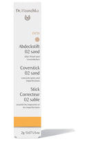 Load image into Gallery viewer, Coversticks
