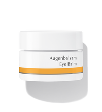 Load image into Gallery viewer, Eye Balm
