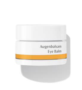 Eye Balm