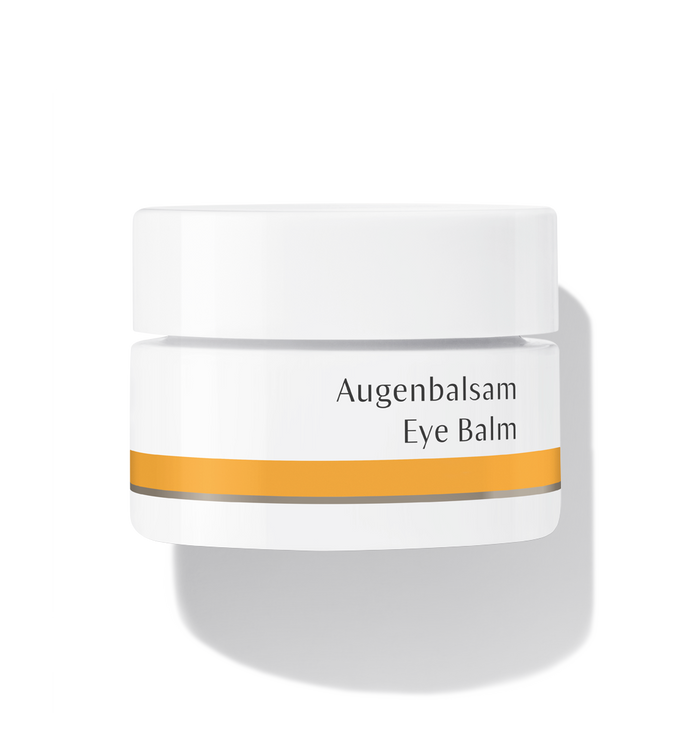 Eye Balm