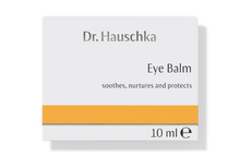 Load image into Gallery viewer, Eye Balm
