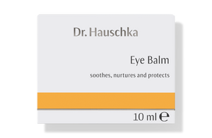 Eye Balm