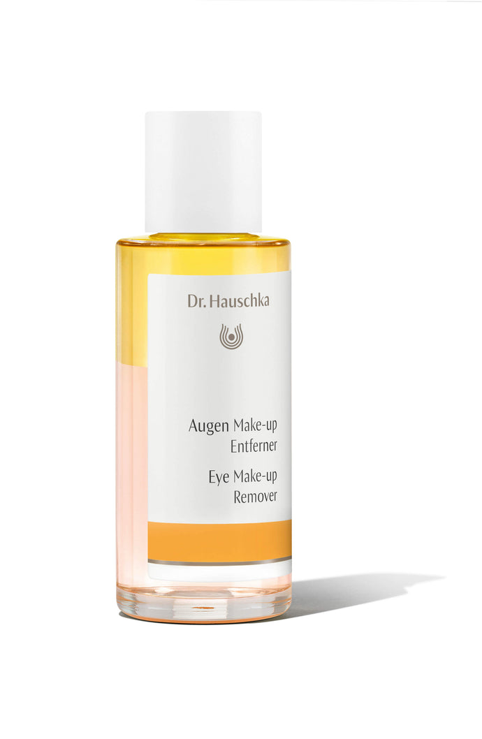 Eye Make-up Remover