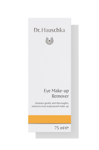 Eye Make-up Remover