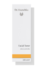 Load image into Gallery viewer, Facial Toner - Limited Edition
