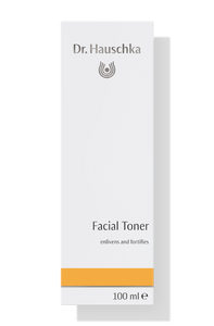 Facial Toner