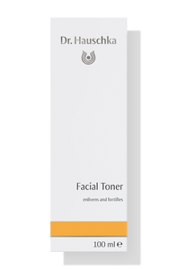 Facial Toner - Limited Edition