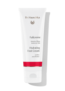 Hydrating Foot Cream