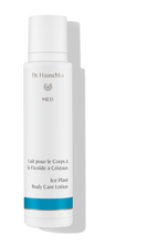 Load image into Gallery viewer, Ice Plant Body Care Lotion

