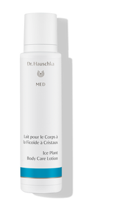 Ice Plant Body Care Lotion