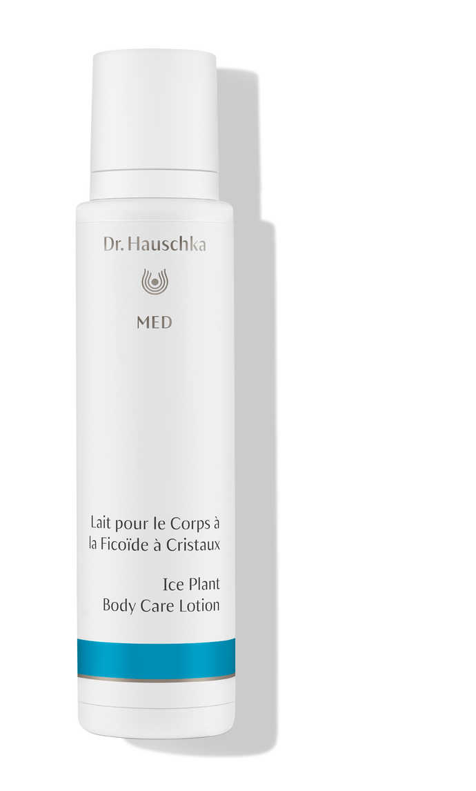 Ice Plant Body Care Lotion