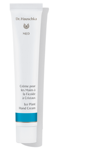 Ice Plant Hand Cream