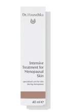 Load image into Gallery viewer, Intensive Treatment for Menopausal Skin
