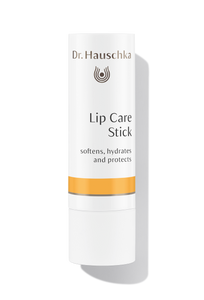 Lip Care Stick