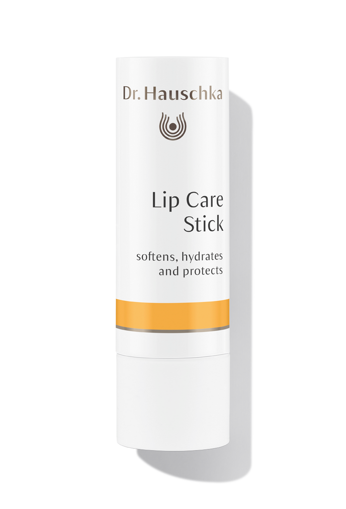 Lip Care Stick