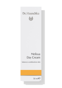 Melissa Day Cream
