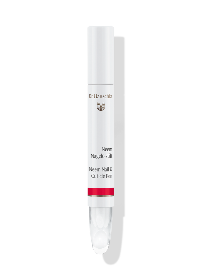 Neem Nail & Cuticle Pen