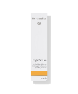 Night Serum