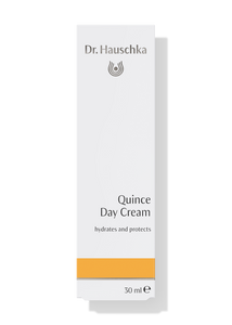 Quince Day Cream