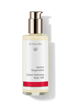 Load image into Gallery viewer, Quince Hydrating Body Milk
