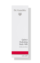 Load image into Gallery viewer, Quince Hydrating Body Milk
